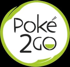 Poke2go Amersfoort